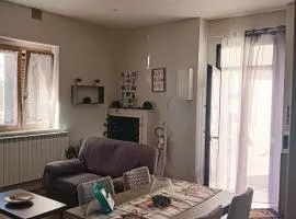 casa vacanze da zi' Annett