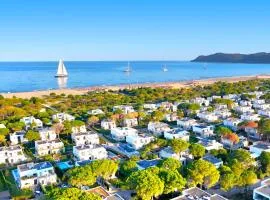 Bay Breeze 293