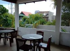 Rithu Homestay