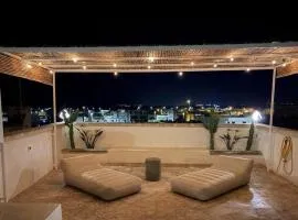 Relais Filomarino casa vacanze