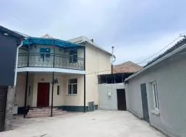 Terme Guesthouse