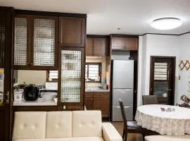 Minami Gyotoku Disney Villa