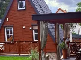Kamień na Kaszubach