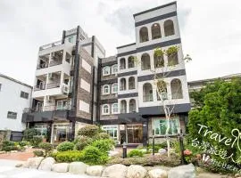 還早文旅