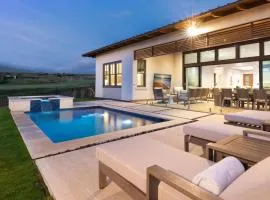 ❤PiH❤ HOKU LANI HOUSE Heated Private Pool Spa Hapuna Park Waterslide