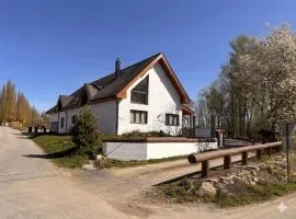Vila Stella Vita