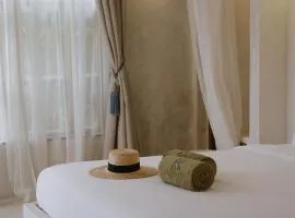 Al Mahali Villas Diani Beach