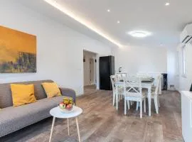 Villa Omaha