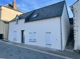 La petite maison
