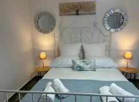 SeaStone apartment