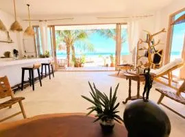 Tides Signature Koh Chang