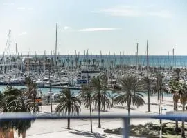 Hotel Boutique La Brisa