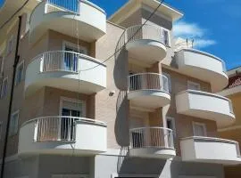 L'ATTICO Bed & Breakfast