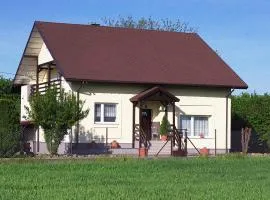 Laskowy Sad pokoje gościnne agroturystyka