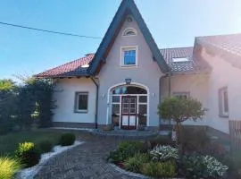 Ferienwohnung Ewinger