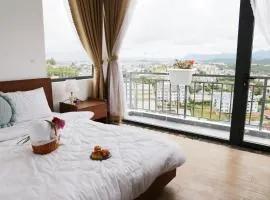 Enjoy Villa Da Lat