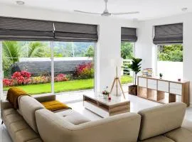 Aussie Own Luxury Boutique Villa Kandy