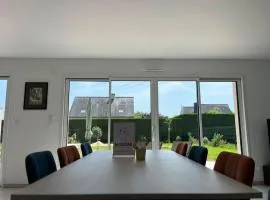 Plein Sud - Maison Cosy et Wi-Fi