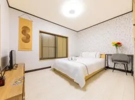 东京瑞江独栋直达新宿秋叶原