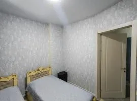Apartament in batumi