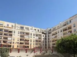 Casa Caravela C