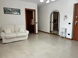 Princess House Il tuo angolo di relax a Vigevano