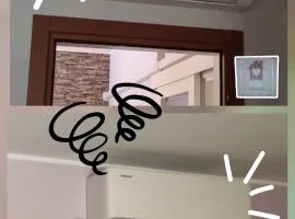 B&B Family Home
