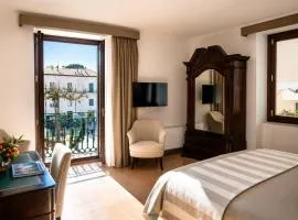Giardini Calce - Luxury Rooms