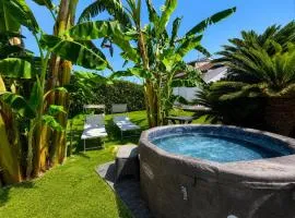 Loft Terracina