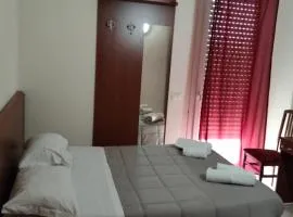 Hotel Polo