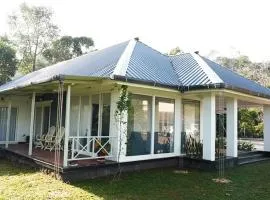 Thondiyar Estate Bungalow By LexStays