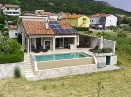 Villa Dupini