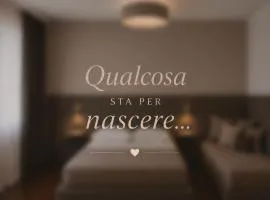 B&B Casa Claudio