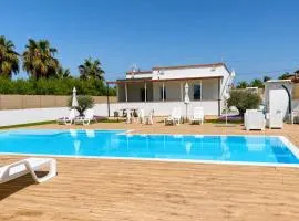 Cannatè - Guest House