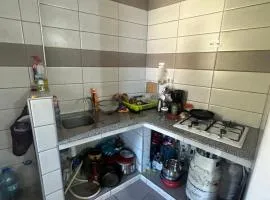 Appartement plage bolimate