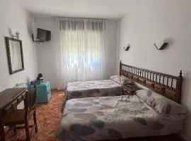 Soutullo Praia