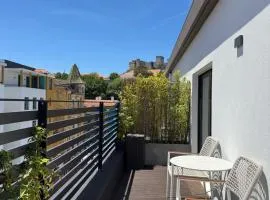 Leiria Design Suites