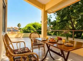 Villa Serena