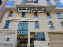 فندق دار المتكاملة 3