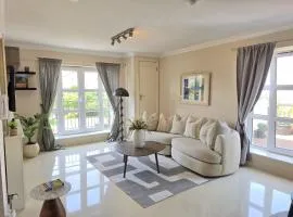 2 Bedr Portmarnock Dublin Suburb