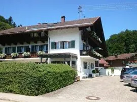 Gästehaus Margarete Bed & Breakfast