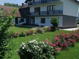 Apartments Kenedy