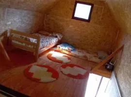 Apartman1