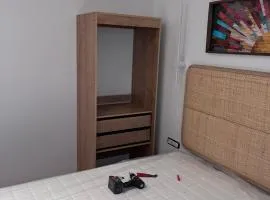 ArtNest Suite
