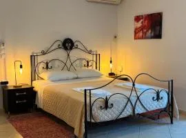 Spyros Studio