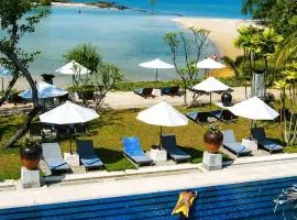 Nakamanda Resort and Spa