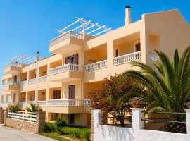 Marialena hotel