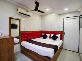 Hotel Benz Inn