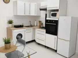 Slimmo Studio