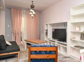 NaeliaHouse
